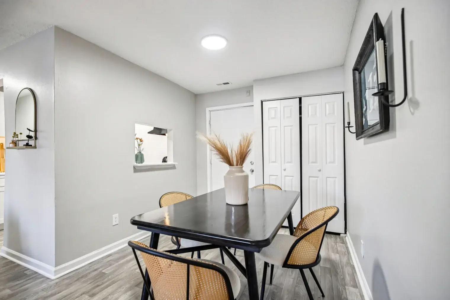 11 print 5319 nolensville pk apt 102 s1511 011