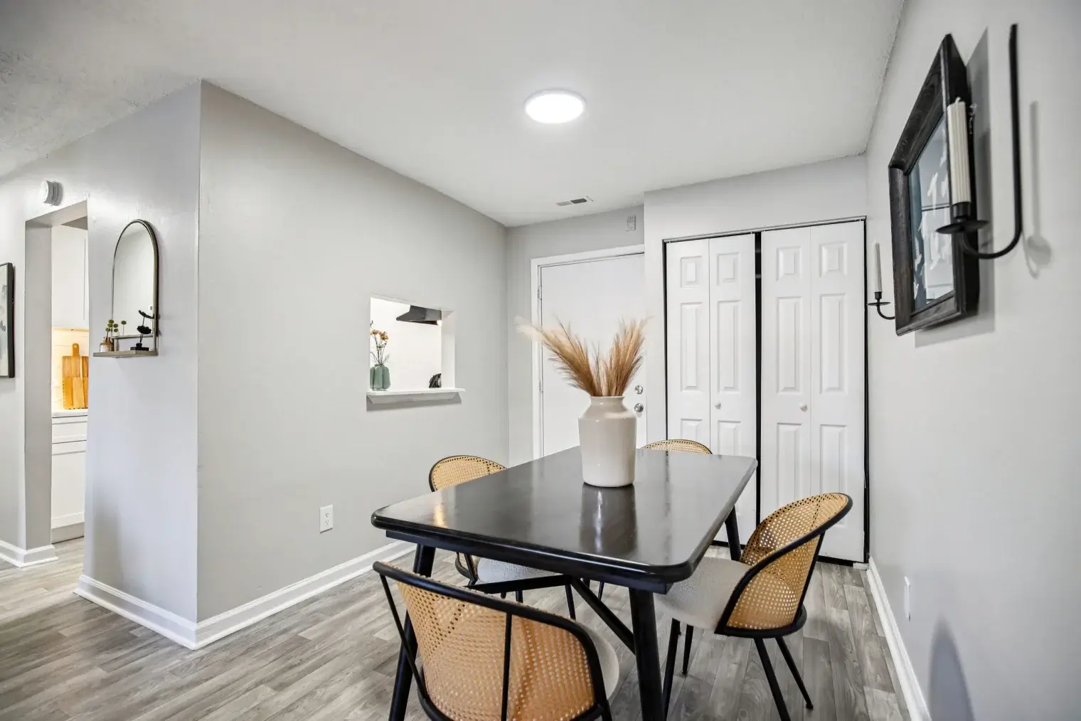12 print 5319 nolensville pk apt 102 s1511 012