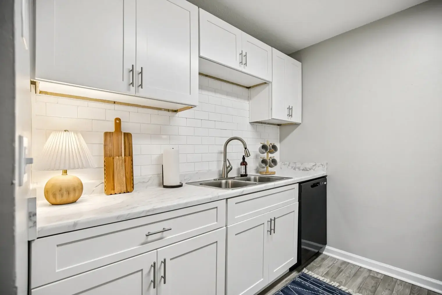 13 print 5319 nolensville pk apt 102 s1511 013