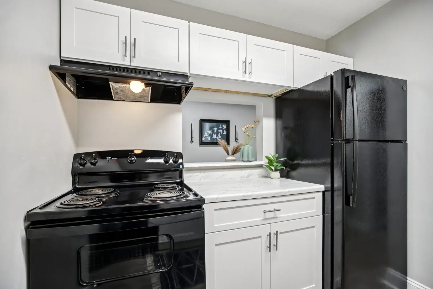 15 print 5319 nolensville pk apt 102 s1511 015