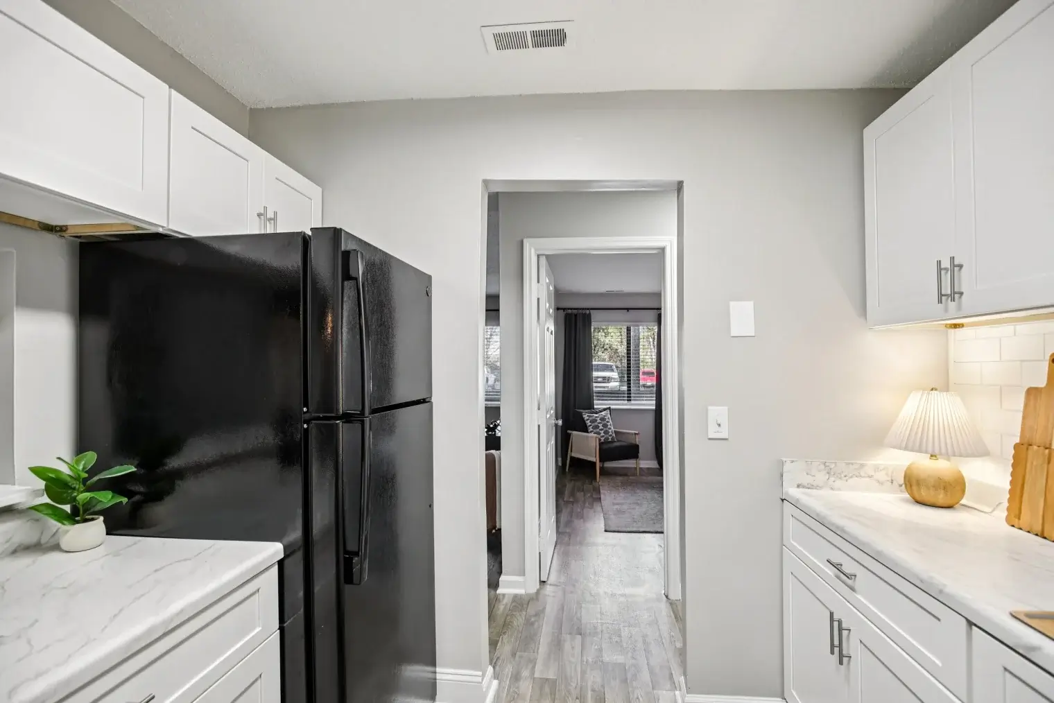 17 print 5319 nolensville pk apt 102 s1511 017