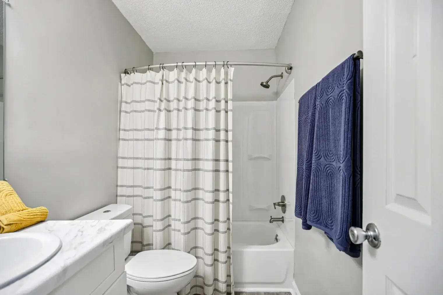 24 print 5319 nolensville pk apt 102 s1511 024