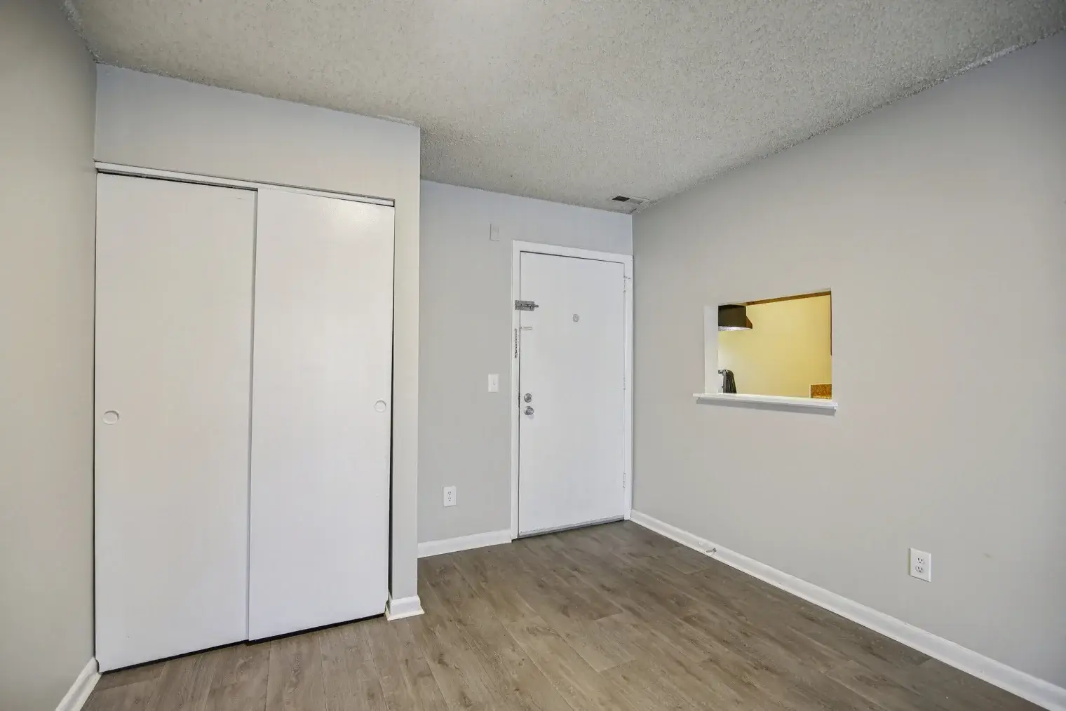29 print 5319 nolensville pk apt 304 s1511 001