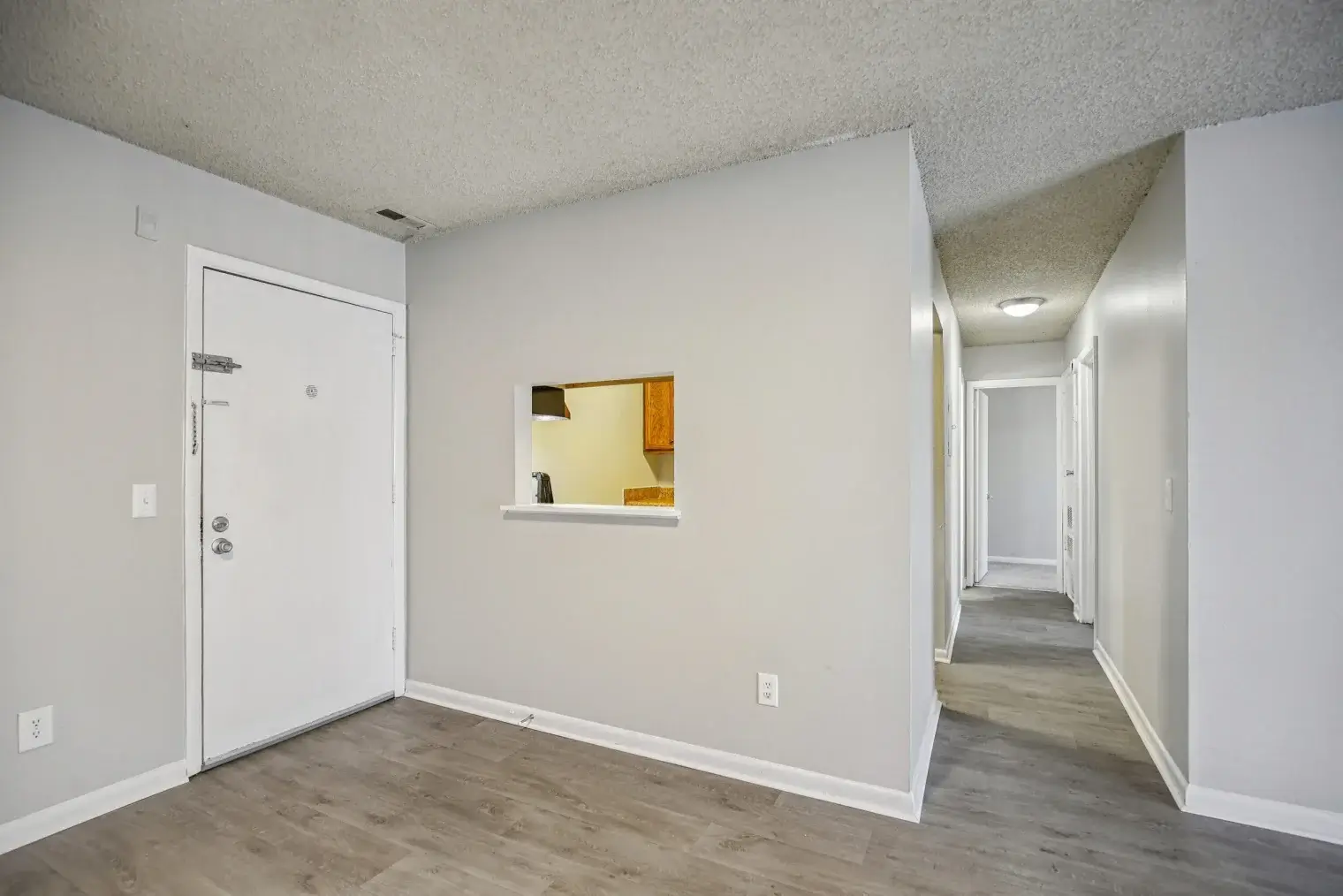 30 print 5319 nolensville pk apt 304 s1511 002