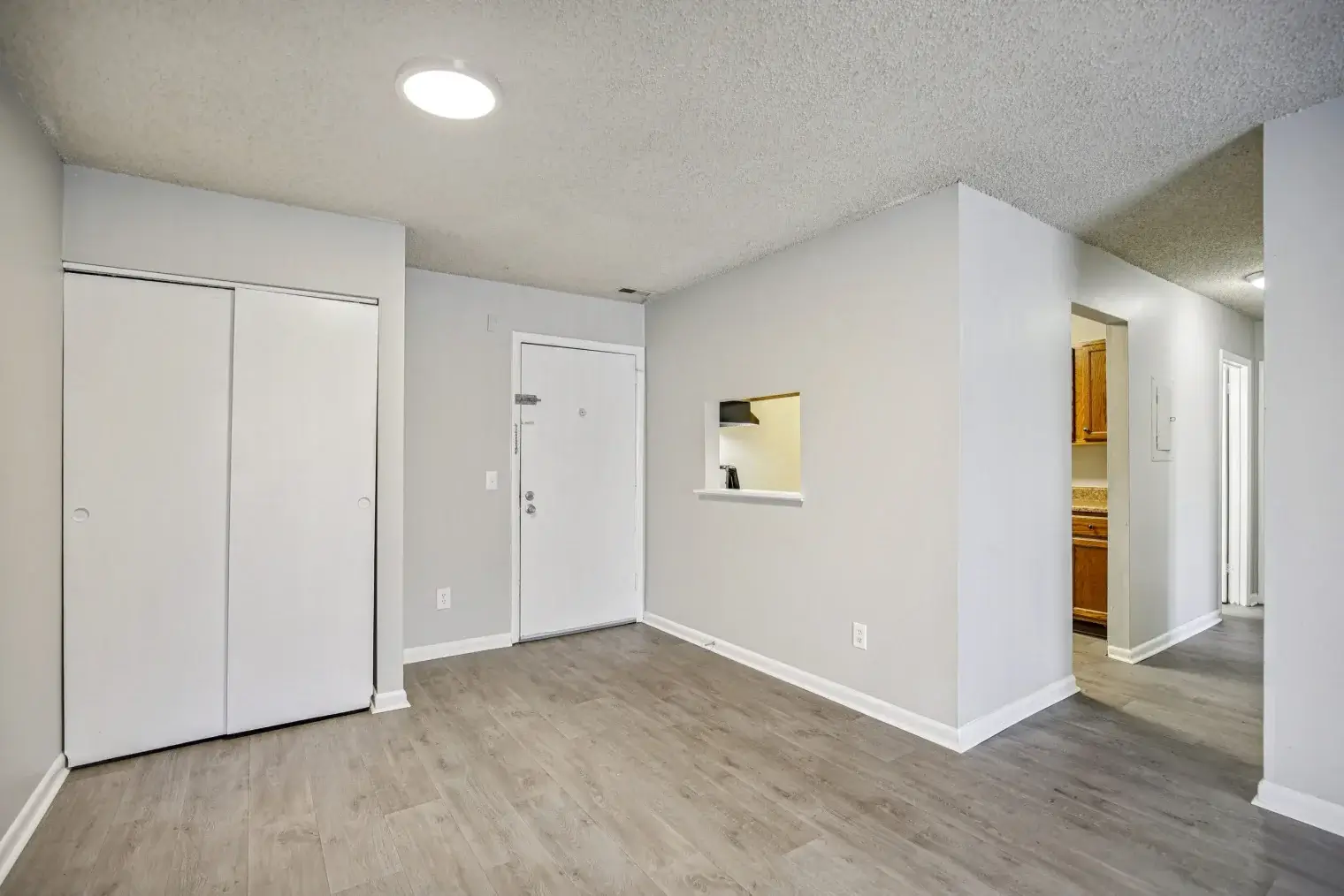31 print 5319 nolensville pk apt 304 s1511 003