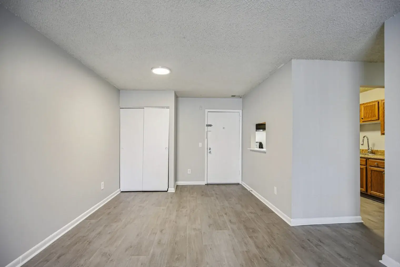 32 print 5319 nolensville pk apt 304 s1511 004