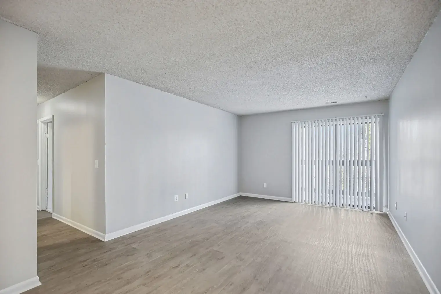 33 print 5319 nolensville pk apt 304 s1511 005