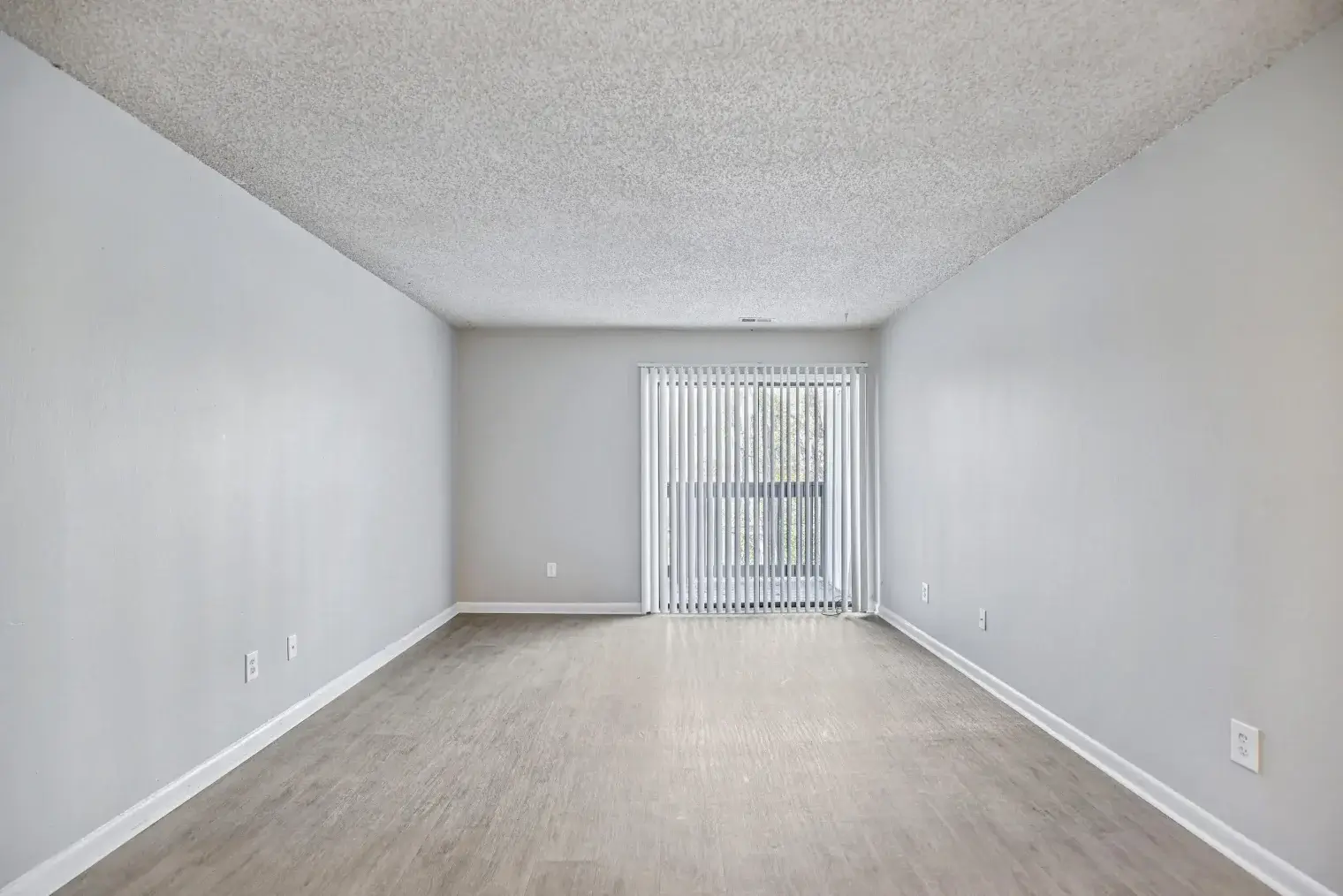34 print 5319 nolensville pk apt 304 s1511 006