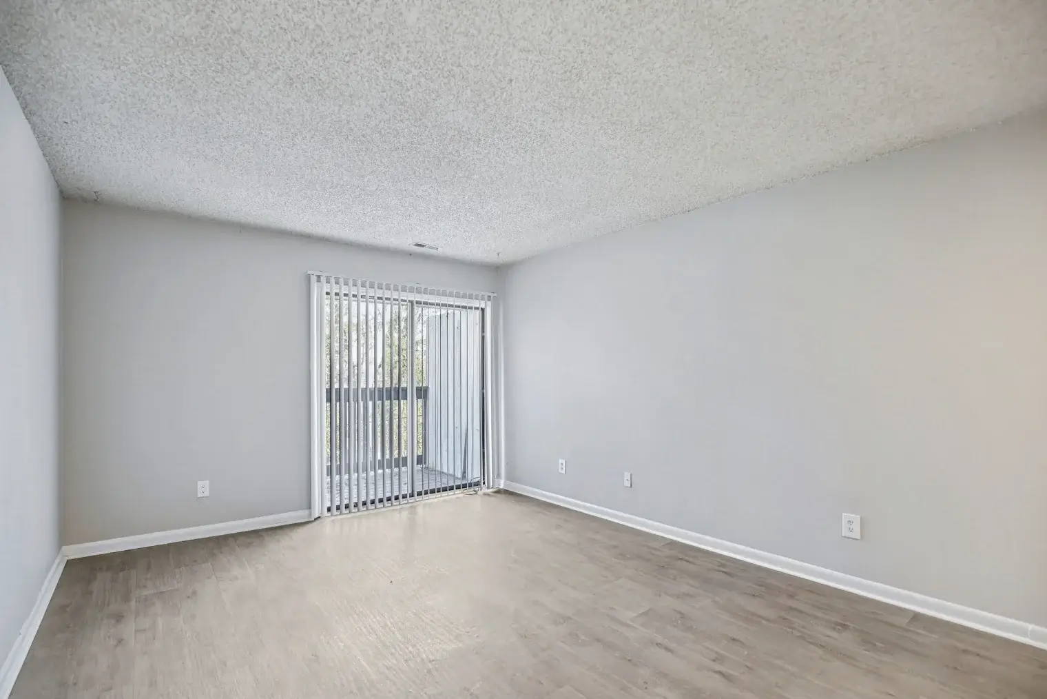35 print 5319 nolensville pk apt 304 s1511 007