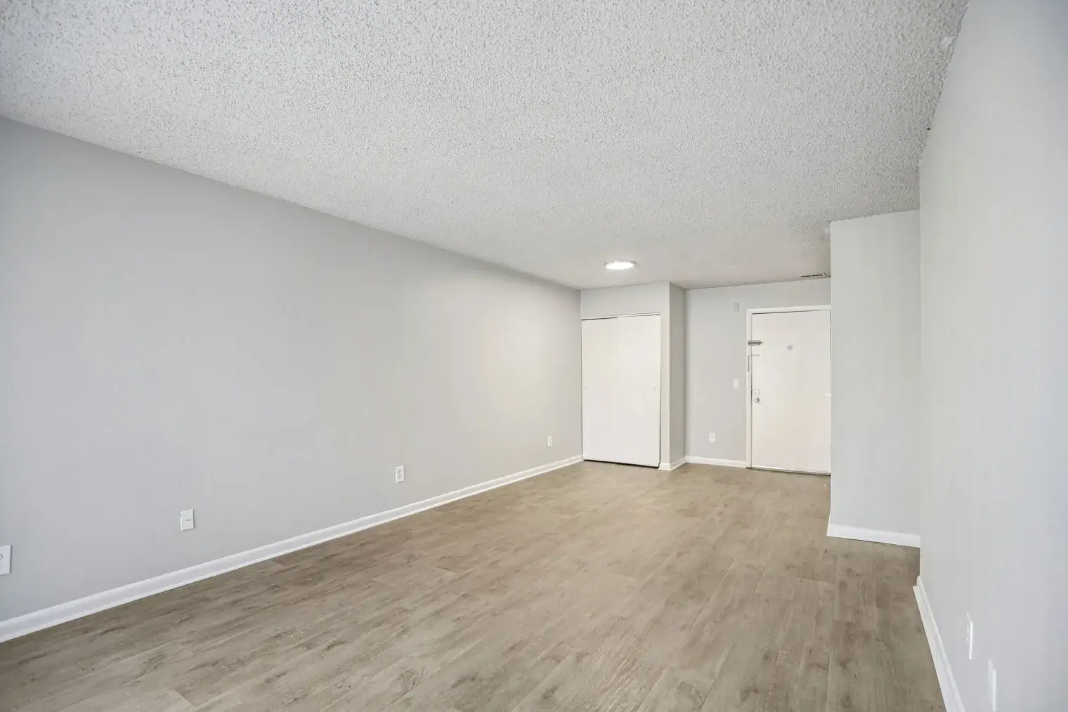 36 print 5319 nolensville pk apt 304 s1511 008