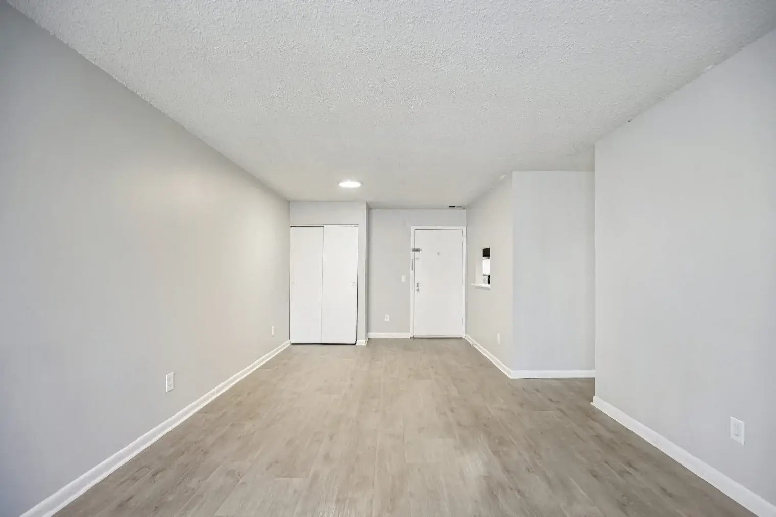 37 print 5319 nolensville pk apt 304 s1511 009