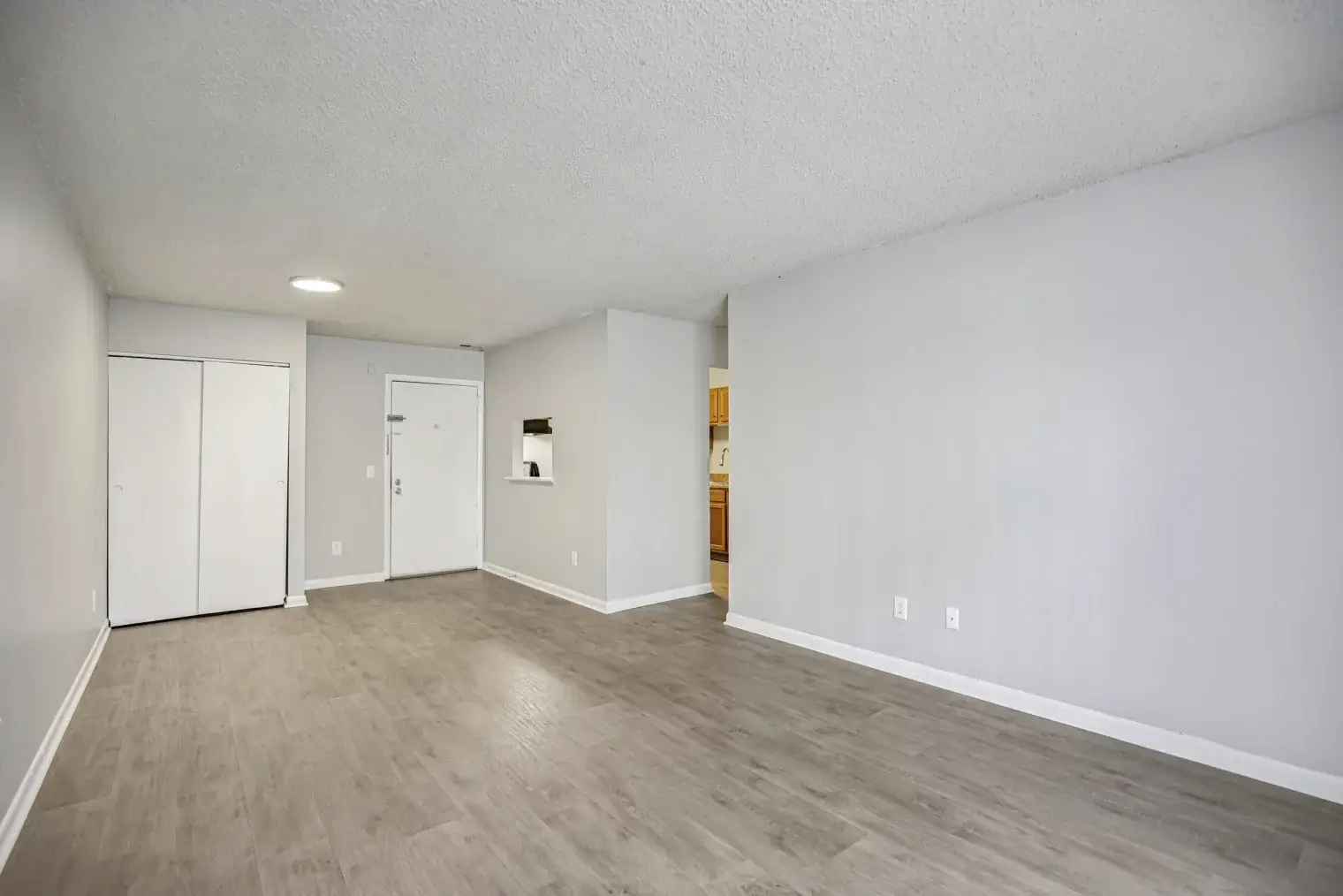 38 print 5319 nolensville pk apt 304 s1511 010
