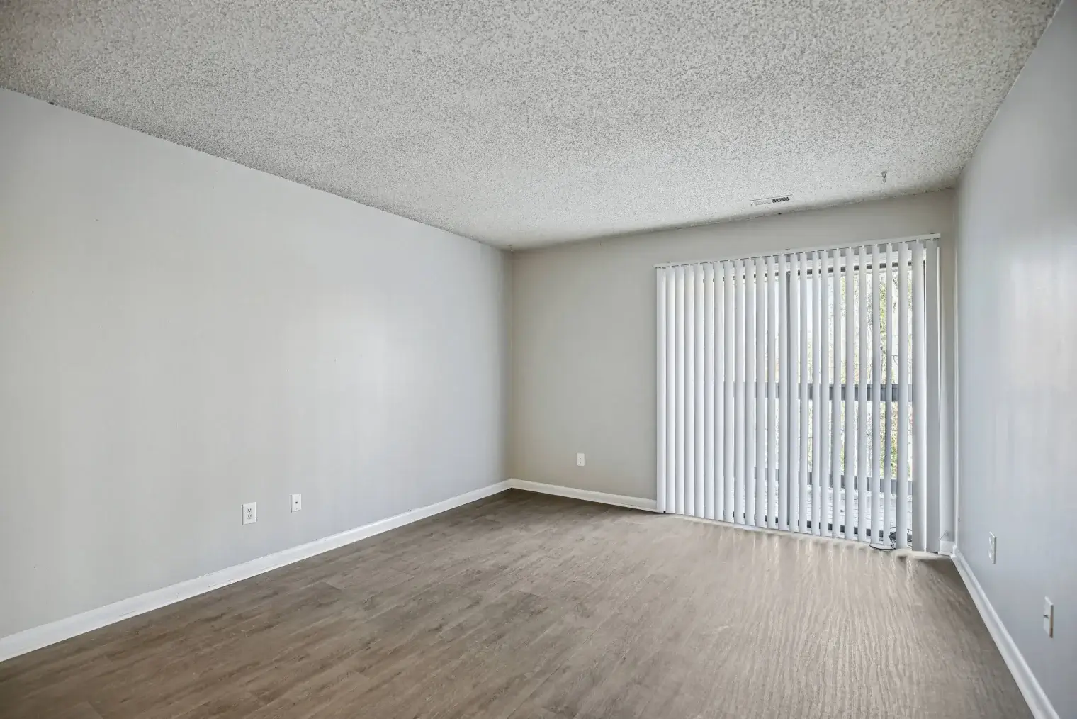 39 print 5319 nolensville pk apt 304 s1511 011