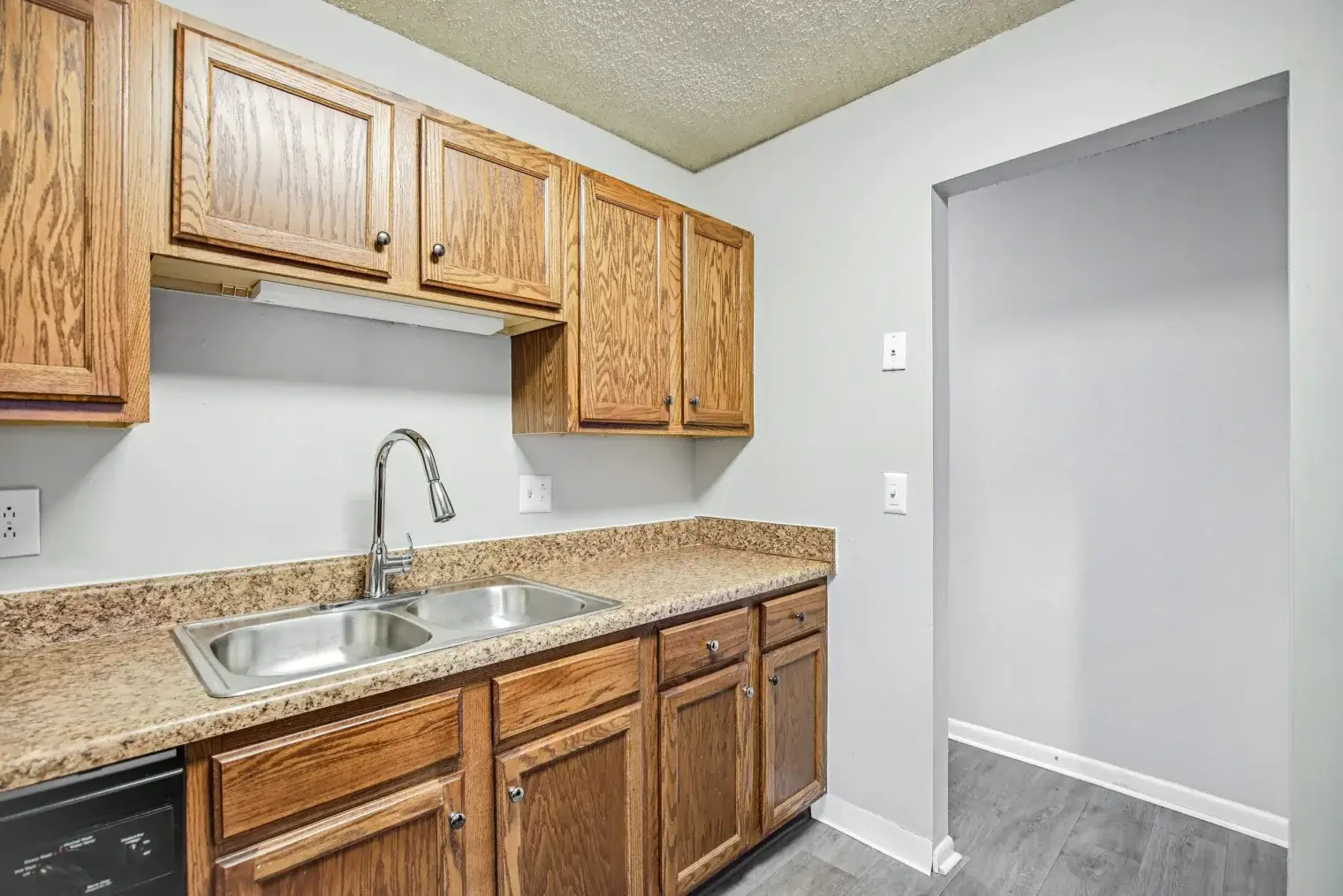 44 print 5319 nolensville pk apt 304 s1511 016