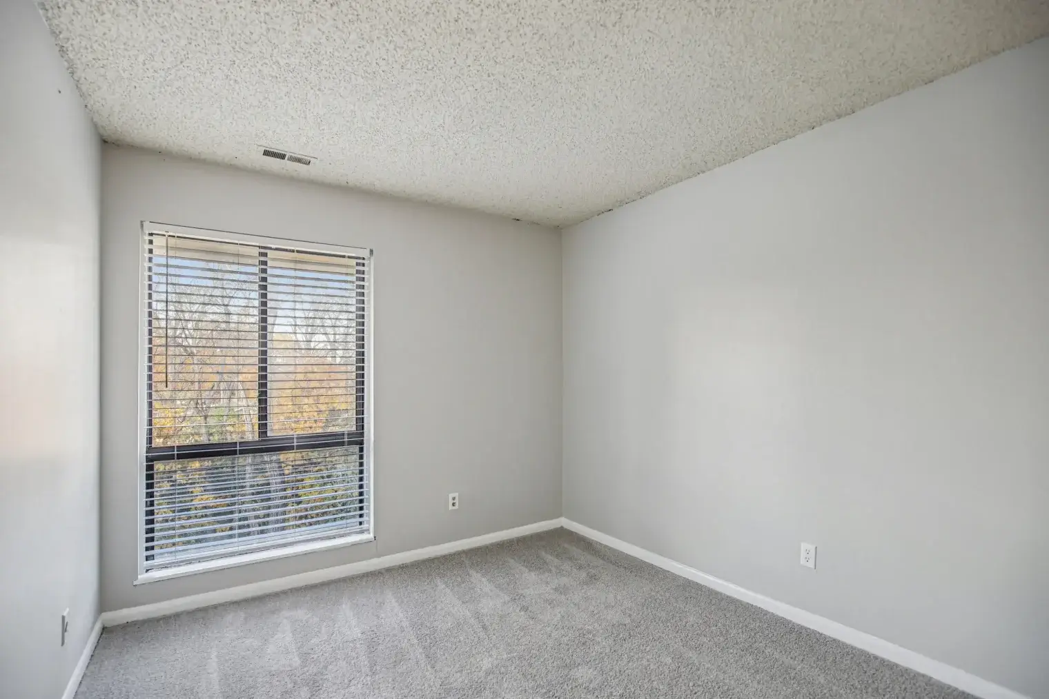 46 print 5319 nolensville pk apt 304 s1511 018