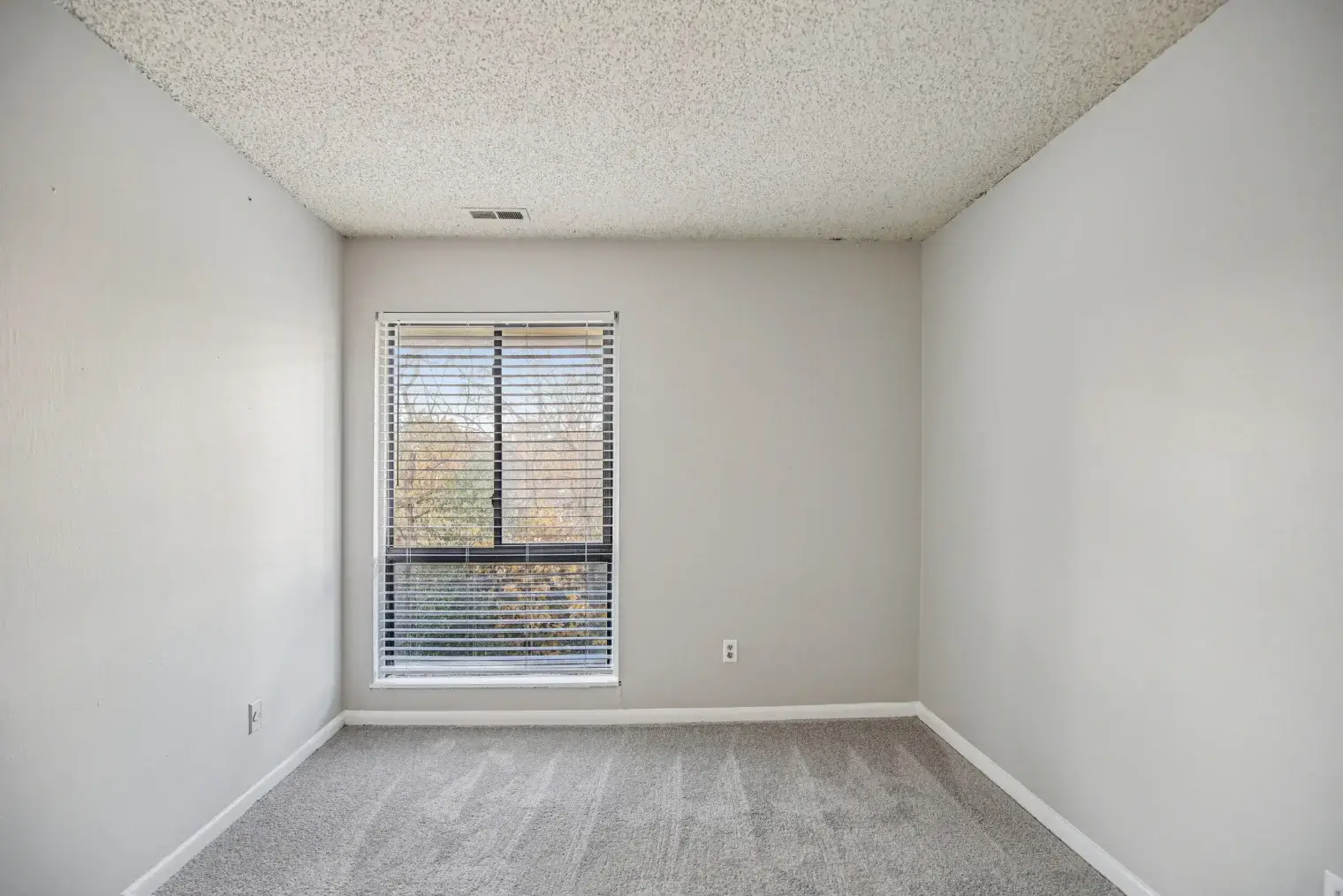 47 print 5319 nolensville pk apt 304 s1511 019