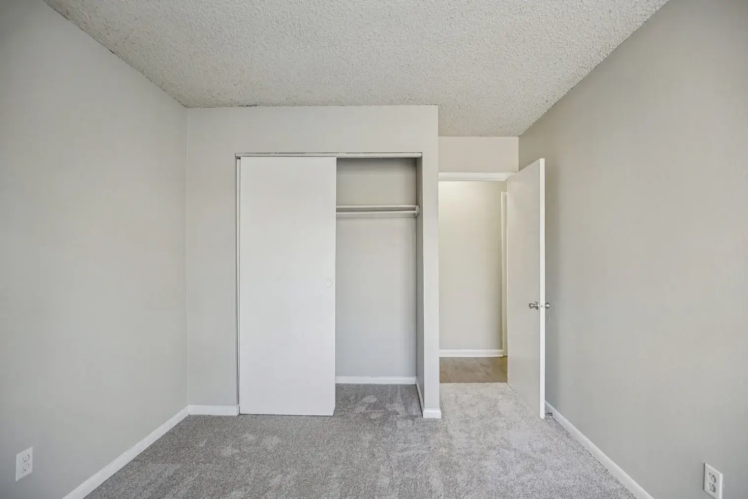 48 print 5319 nolensville pk apt 304 s1511 020