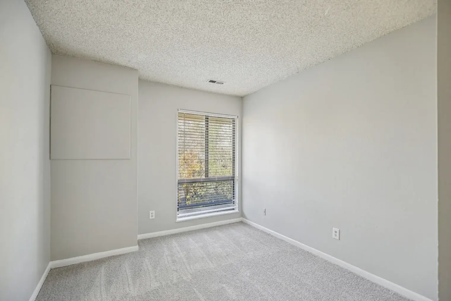 49 print 5319 nolensville pk apt 304 s1511 021
