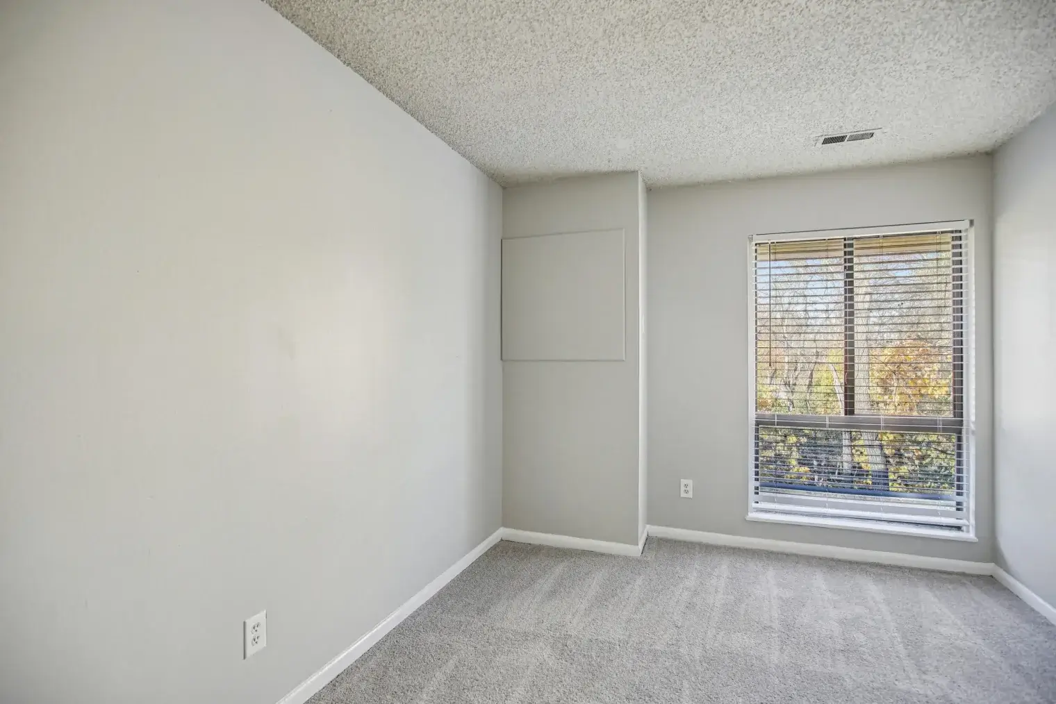 51 print 5319 nolensville pk apt 304 s1511 023