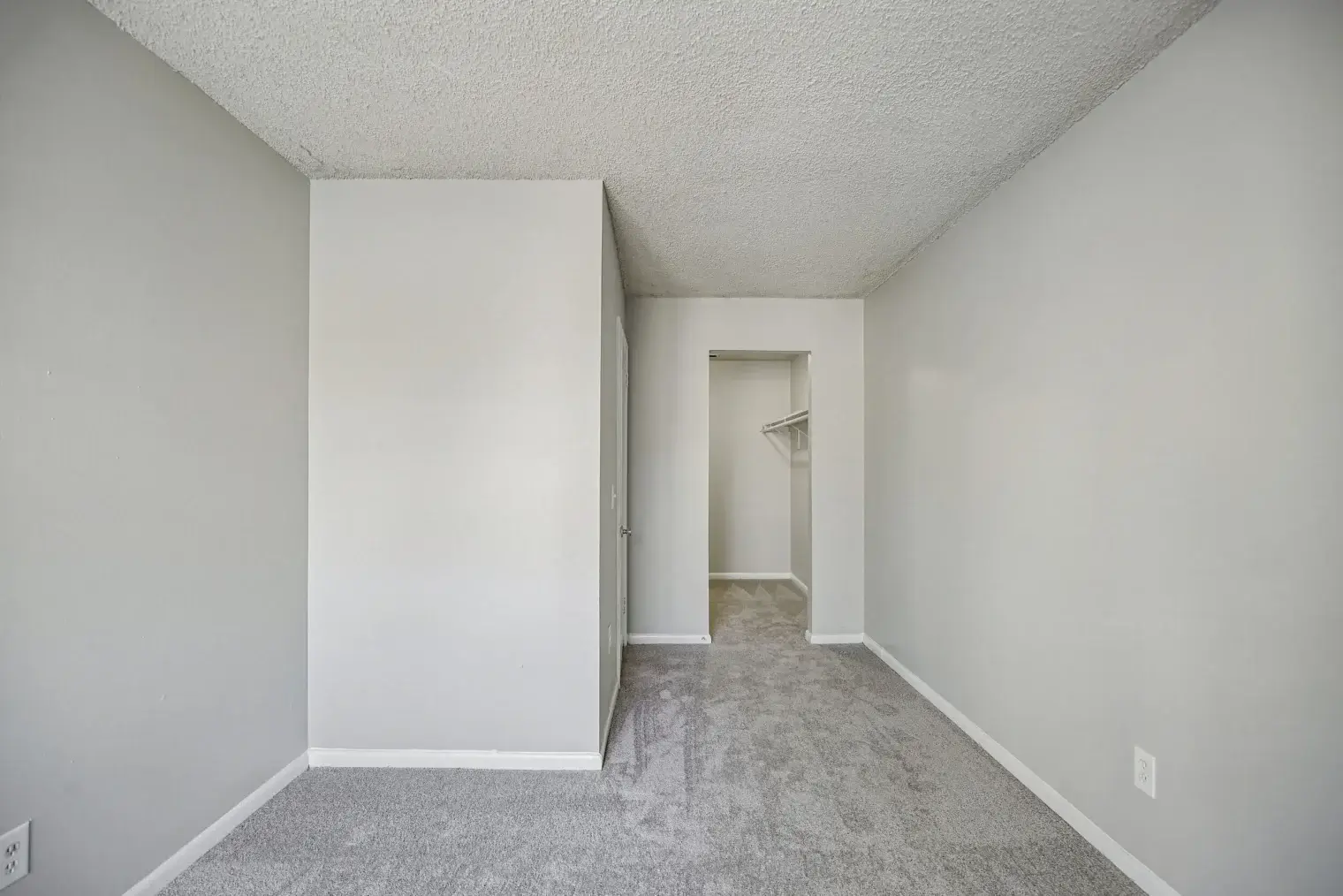 52 print 5319 nolensville pk apt 304 s1511 024