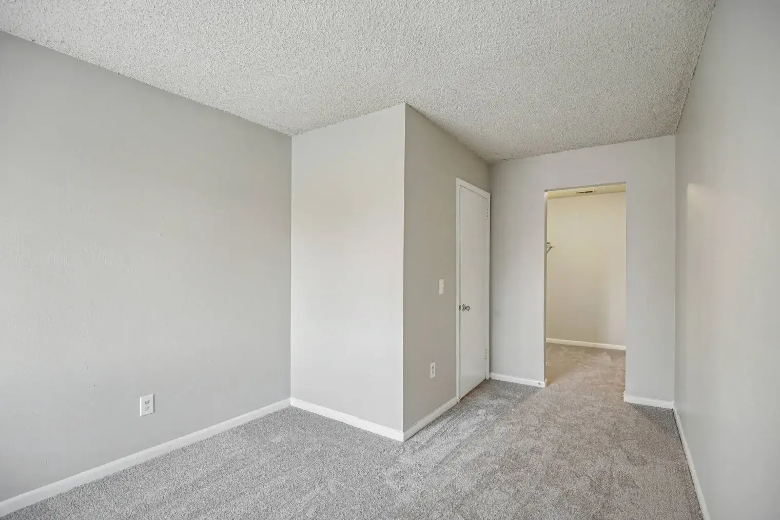 53 print 5319 nolensville pk apt 304 s1511 025