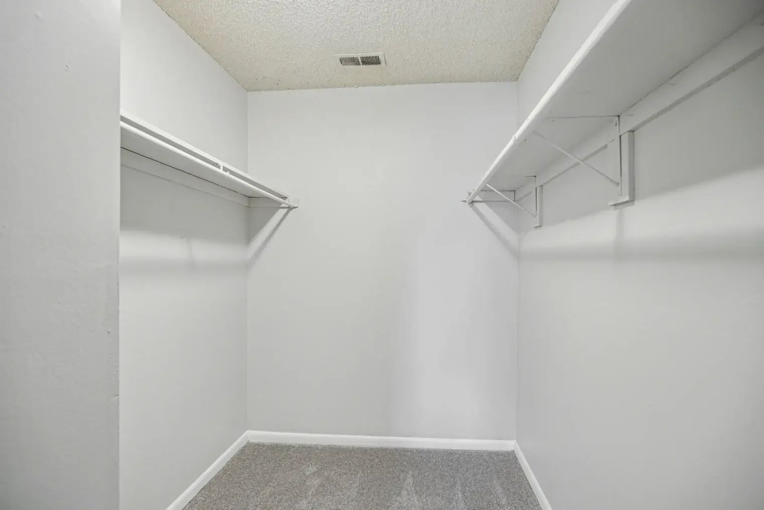54 print 5319 nolensville pk apt 304 s1511 026