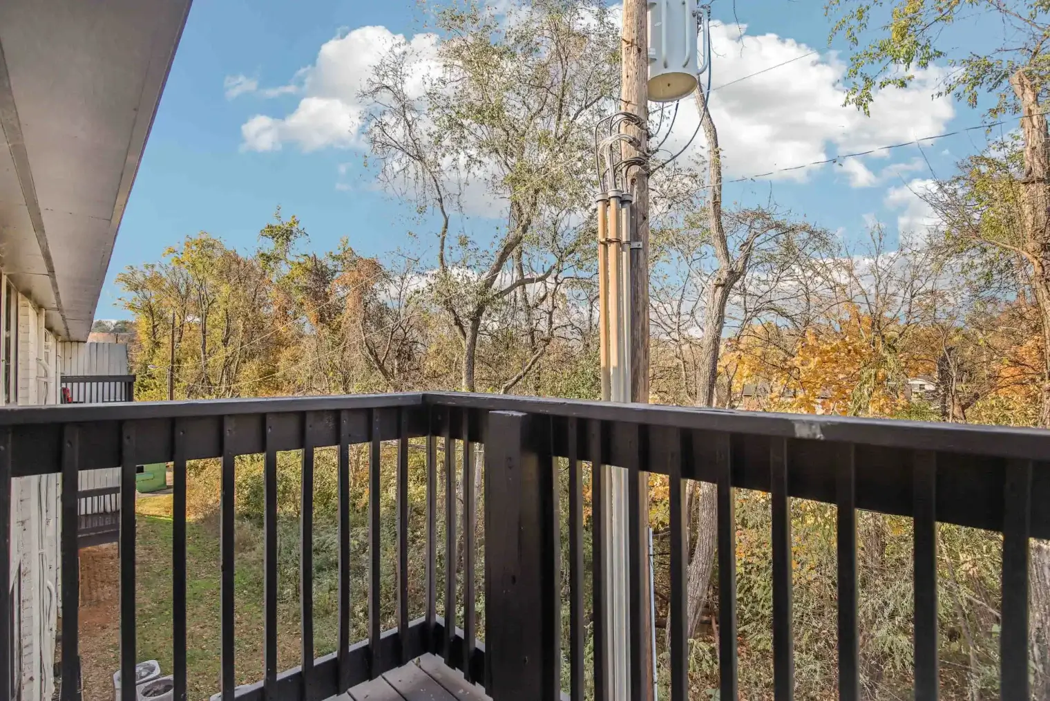 56 print 5319 nolensville pk apt 304 s1511 028