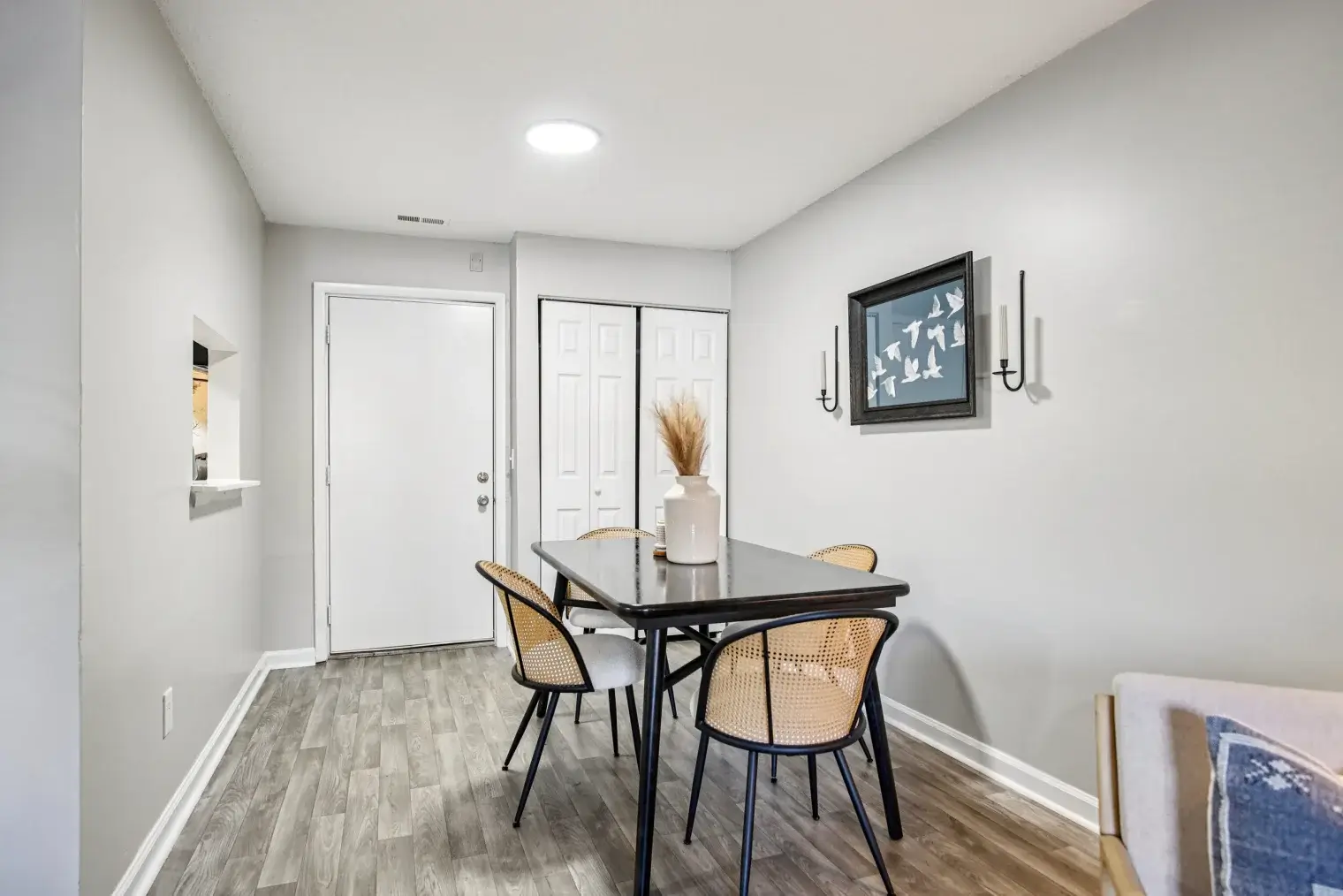 9 print 5319 nolensville pk apt 102 s1511 009