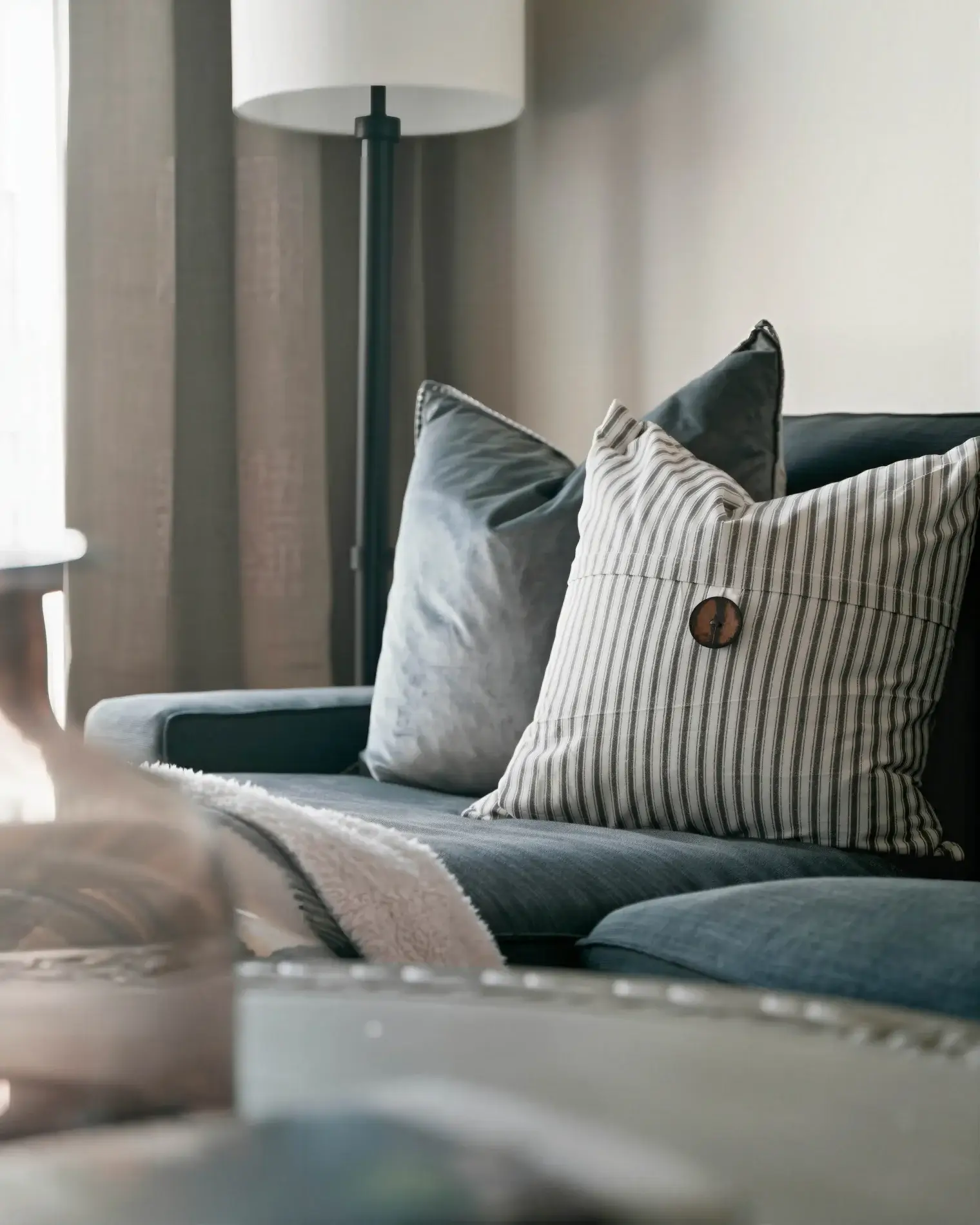 compass vista lifestyle images6