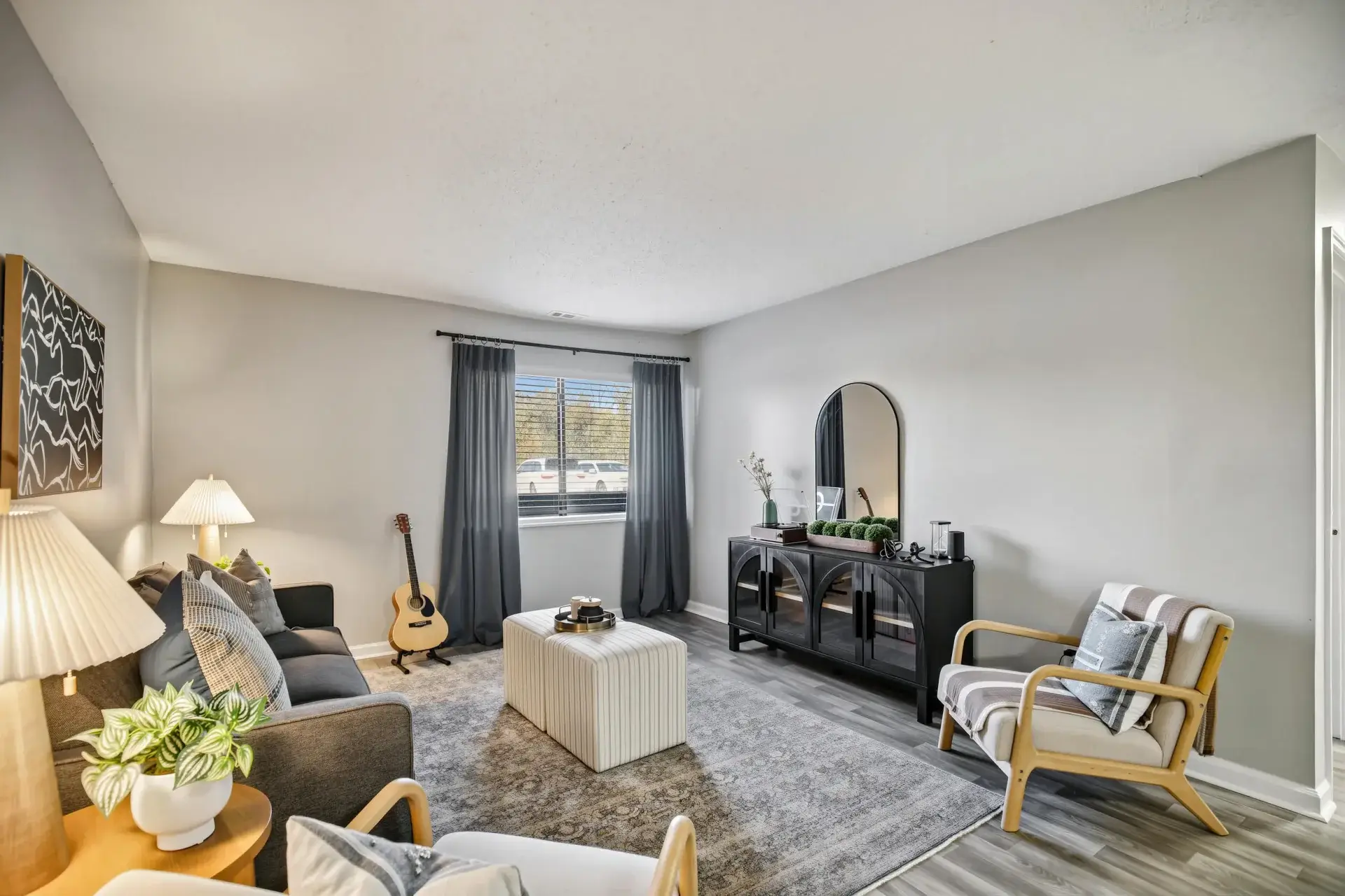 interior apartments for rent nashville tn compass vista 10