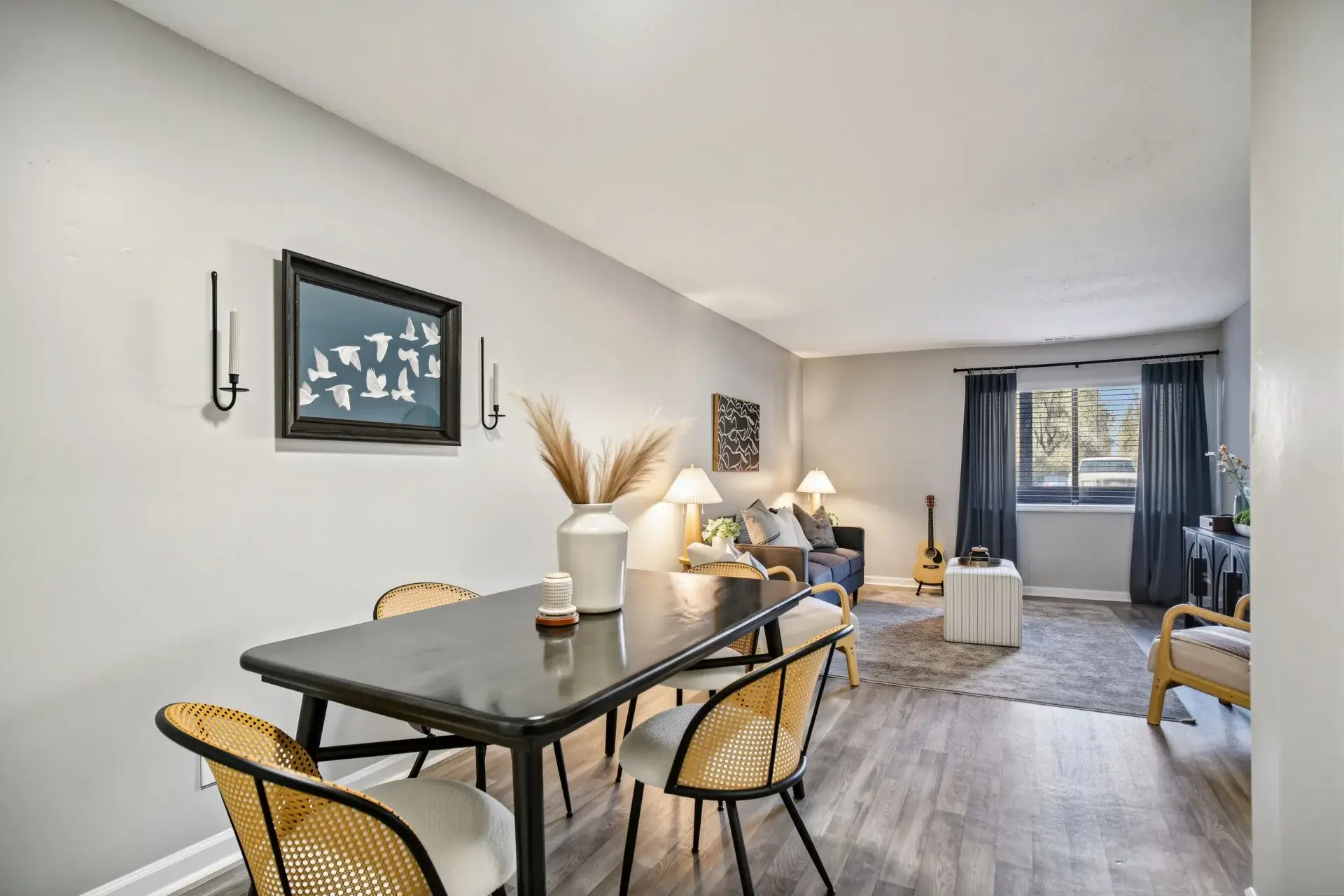 living room apartments in nolensville tn compass vista 14