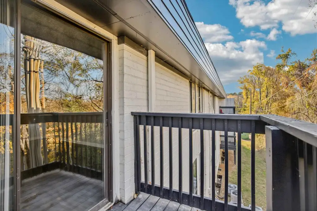 exterior apartments in nolensville tn compass vista 15