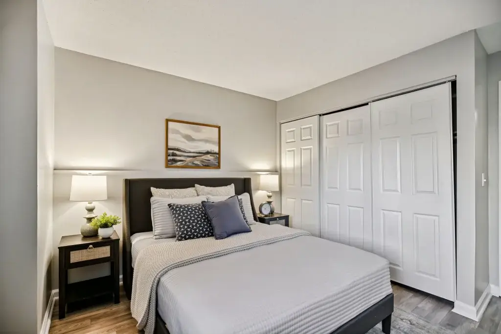 compass vista bedroom apartments in nashville tn 16