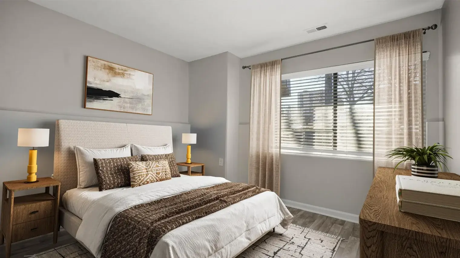 vista bedroom 2 1