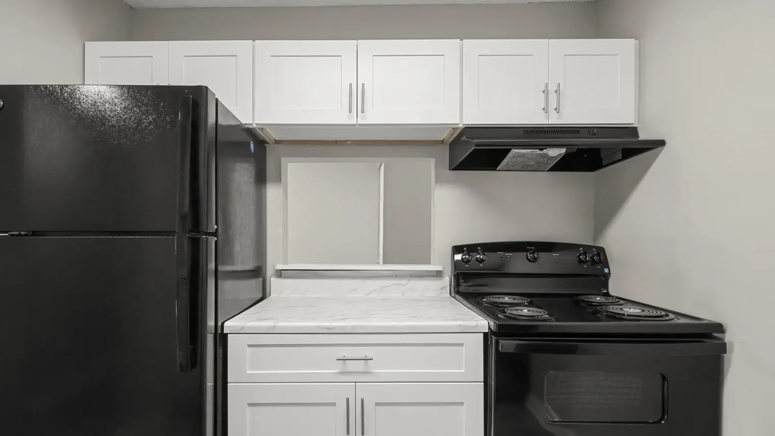 vista kitchen 3