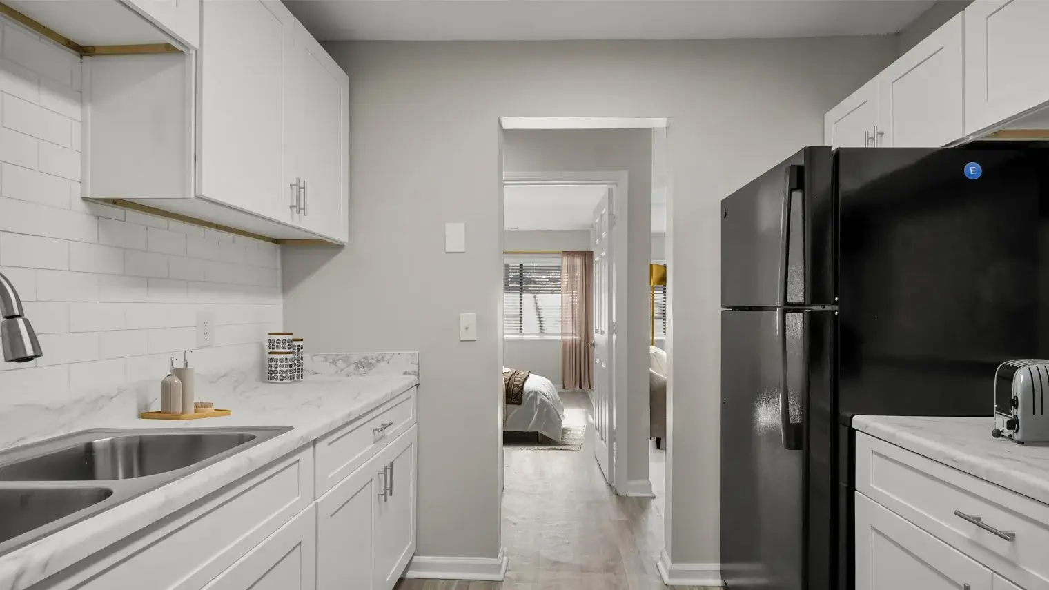 vista kitchen 4 1