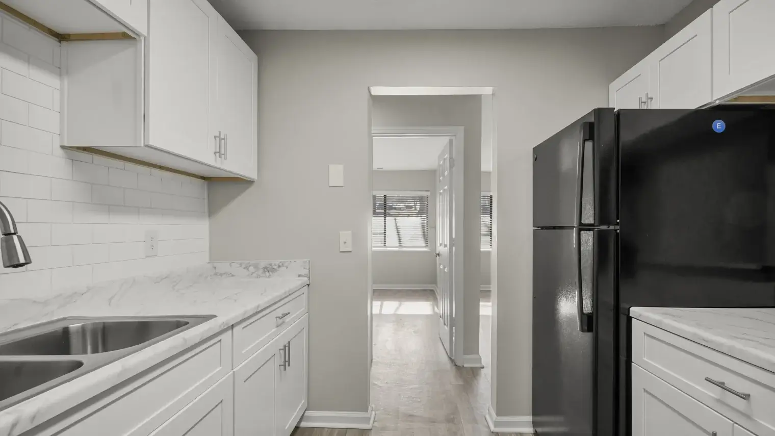 vista kitchen 4