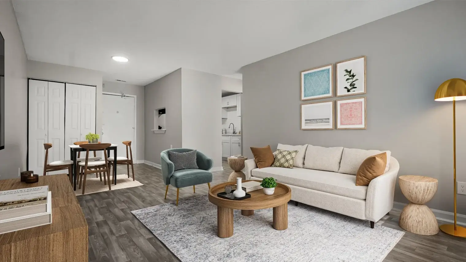 vista living room 1 1