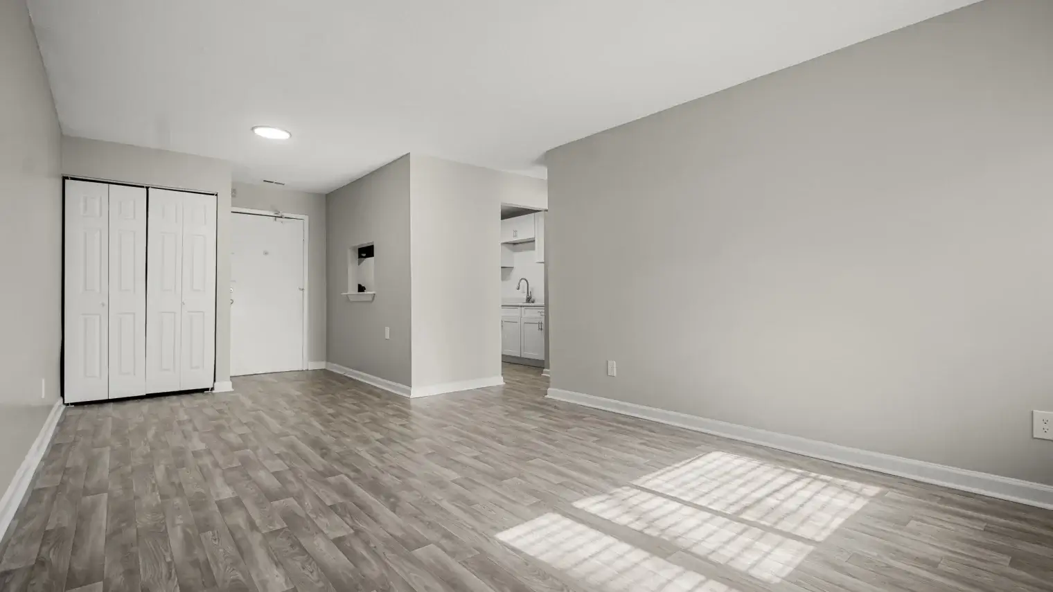vista living room 1