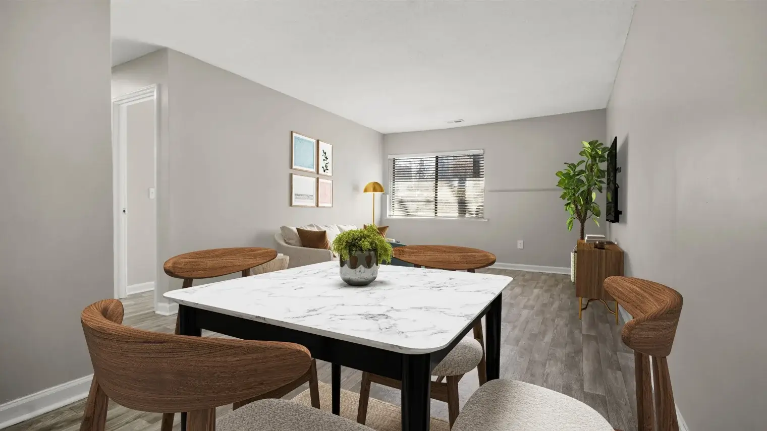 vista living room 2 1