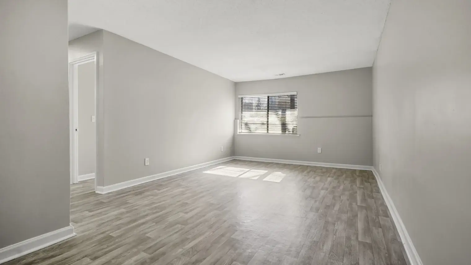 vista living room 2