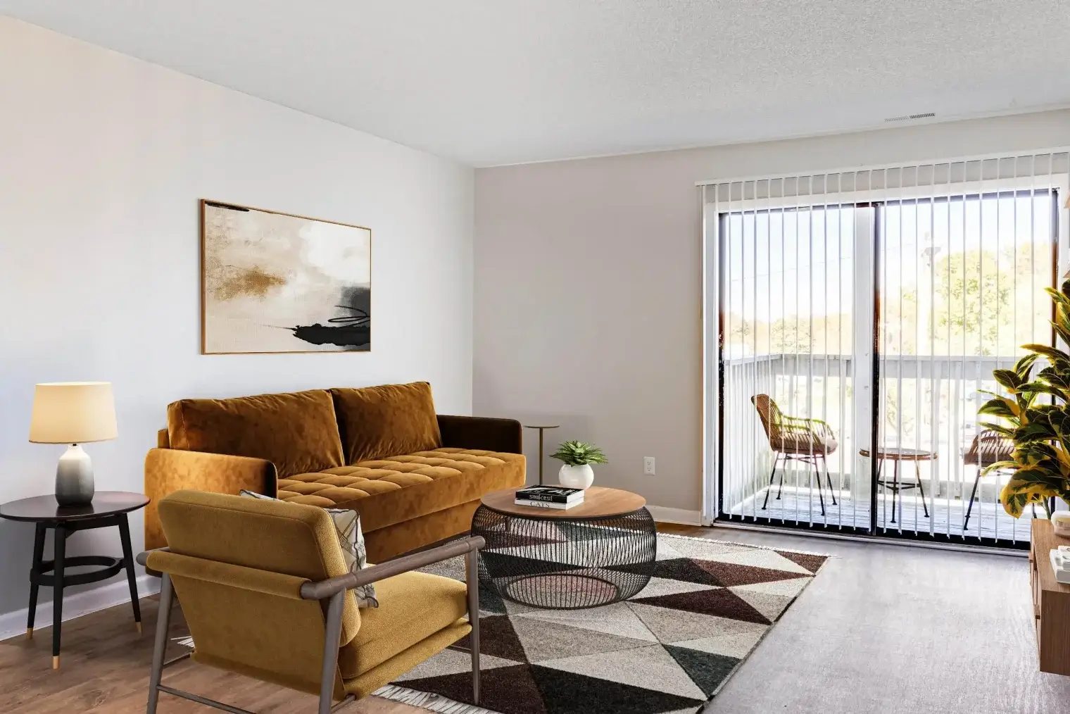 vista livingroom3