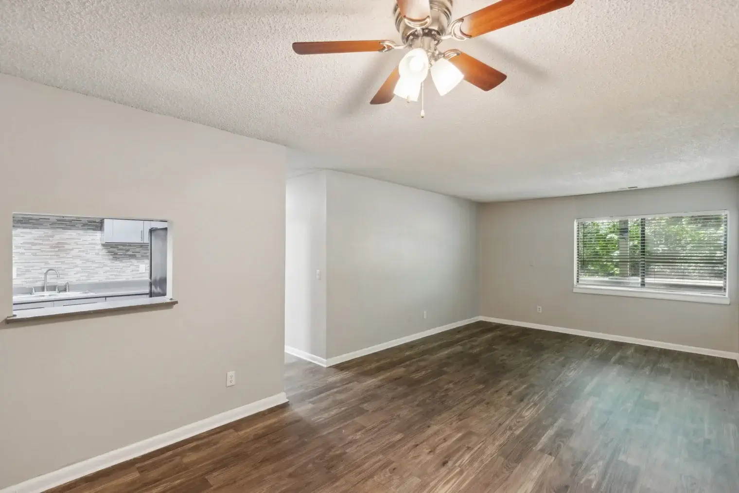 vista photo living room
