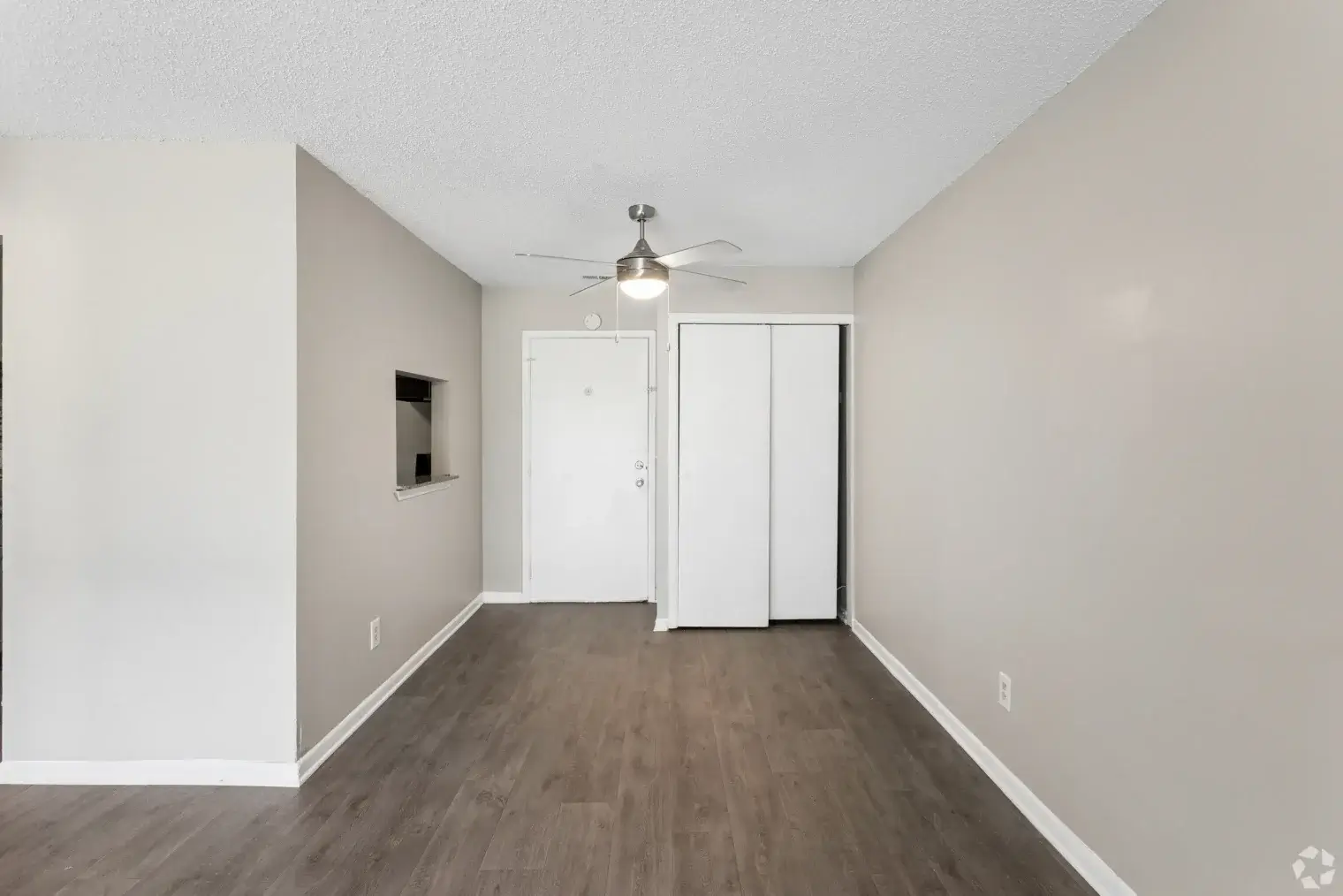 compass vista apartments 002