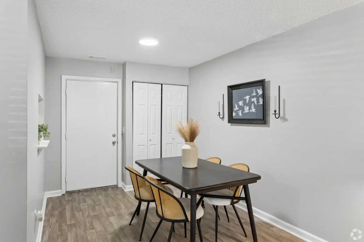 compass vista apartments 003