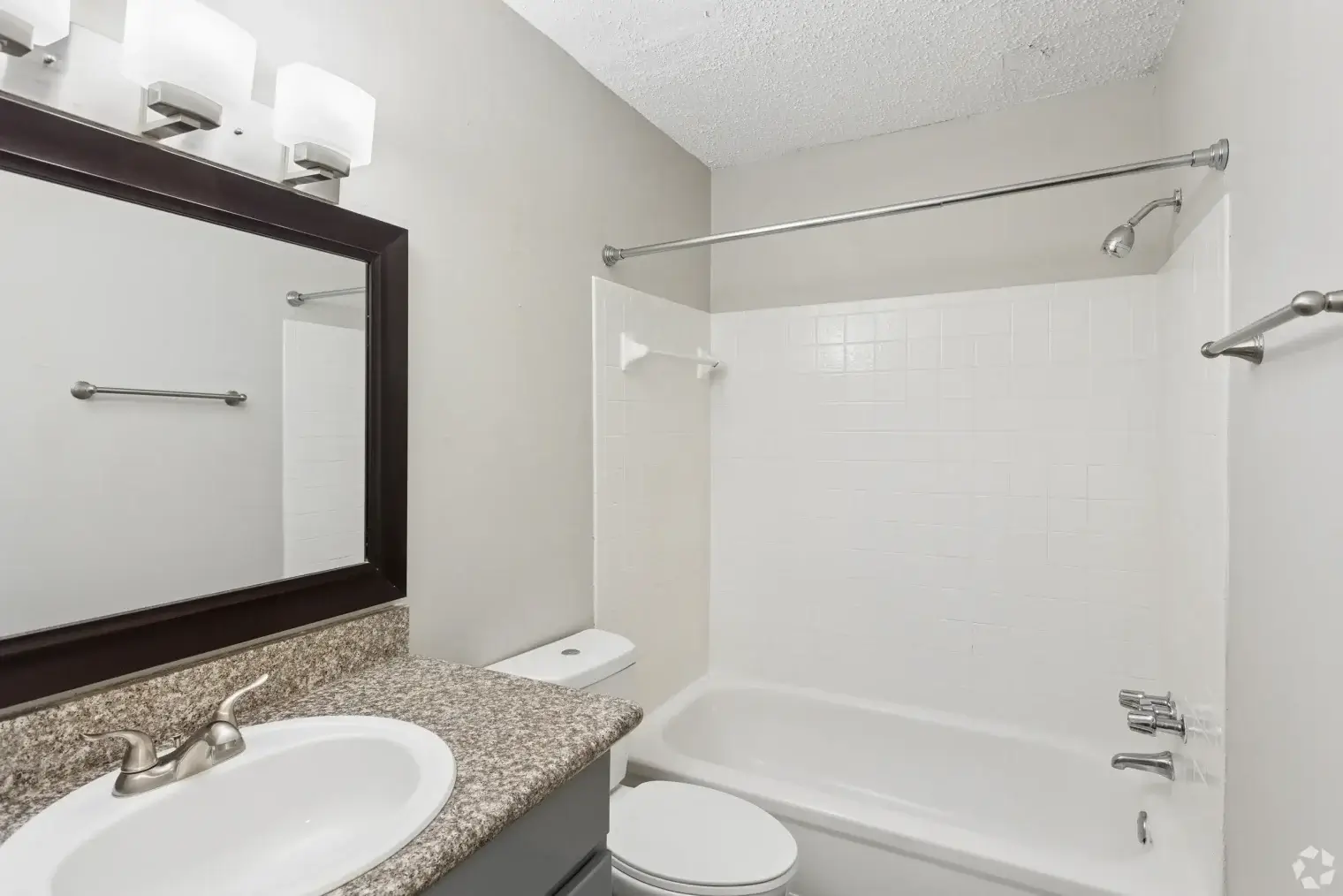 compass vista apartments 005