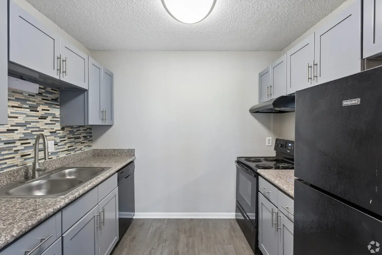 compass vista apartments 012