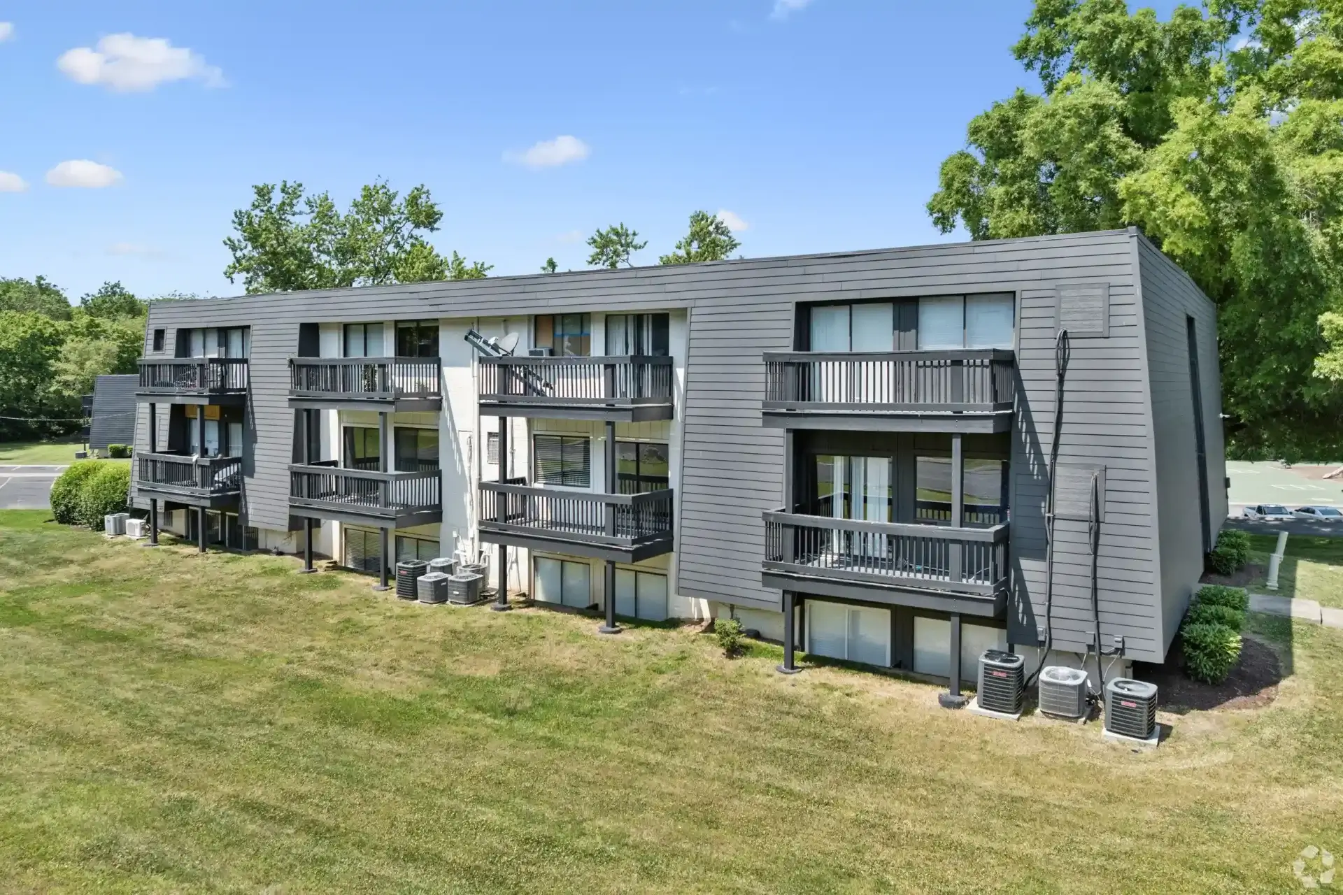 compass vista apartments 013