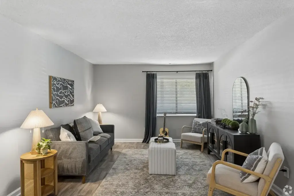 compass vista apartments 019